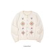Crucis Ouverture de l'Opera Blouse Cardigan Skirt JSK and OP(Reservation/2 Colours/Full Payment Without Shipping)